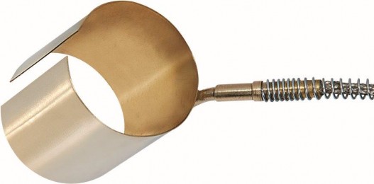 TERMOKUPLLAR