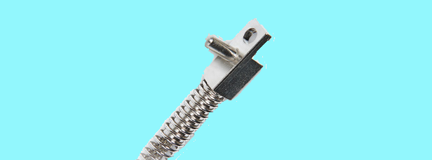 TERMOKUPLLAR